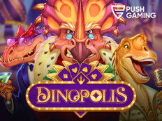 20 euro deposit casino45